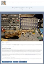 20240710 klari sax