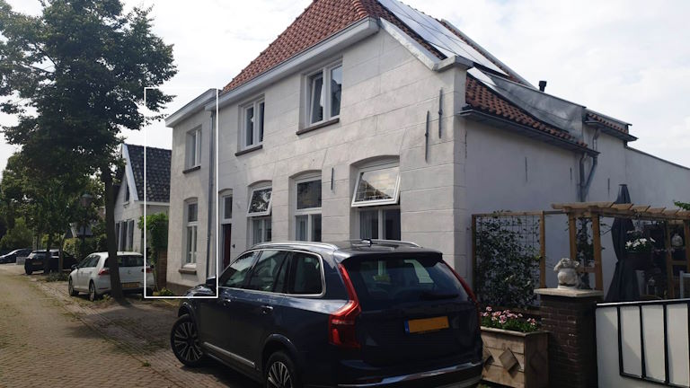 20240719 rondje werkplaats 12