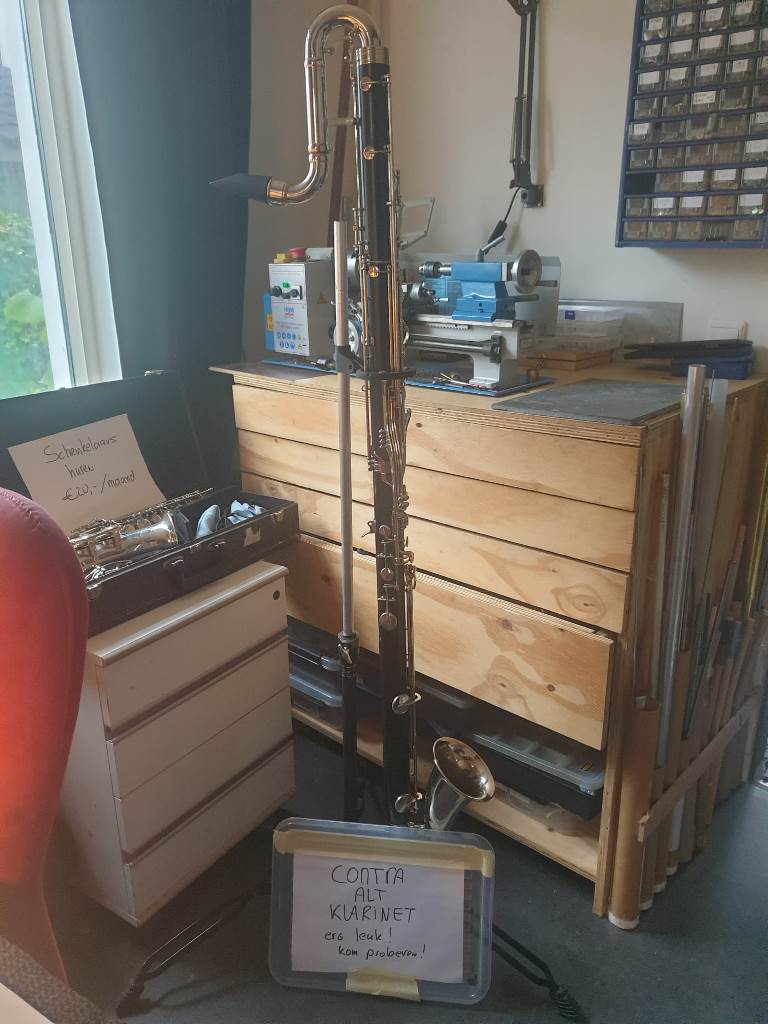 20240719 rondje werkplaats 3