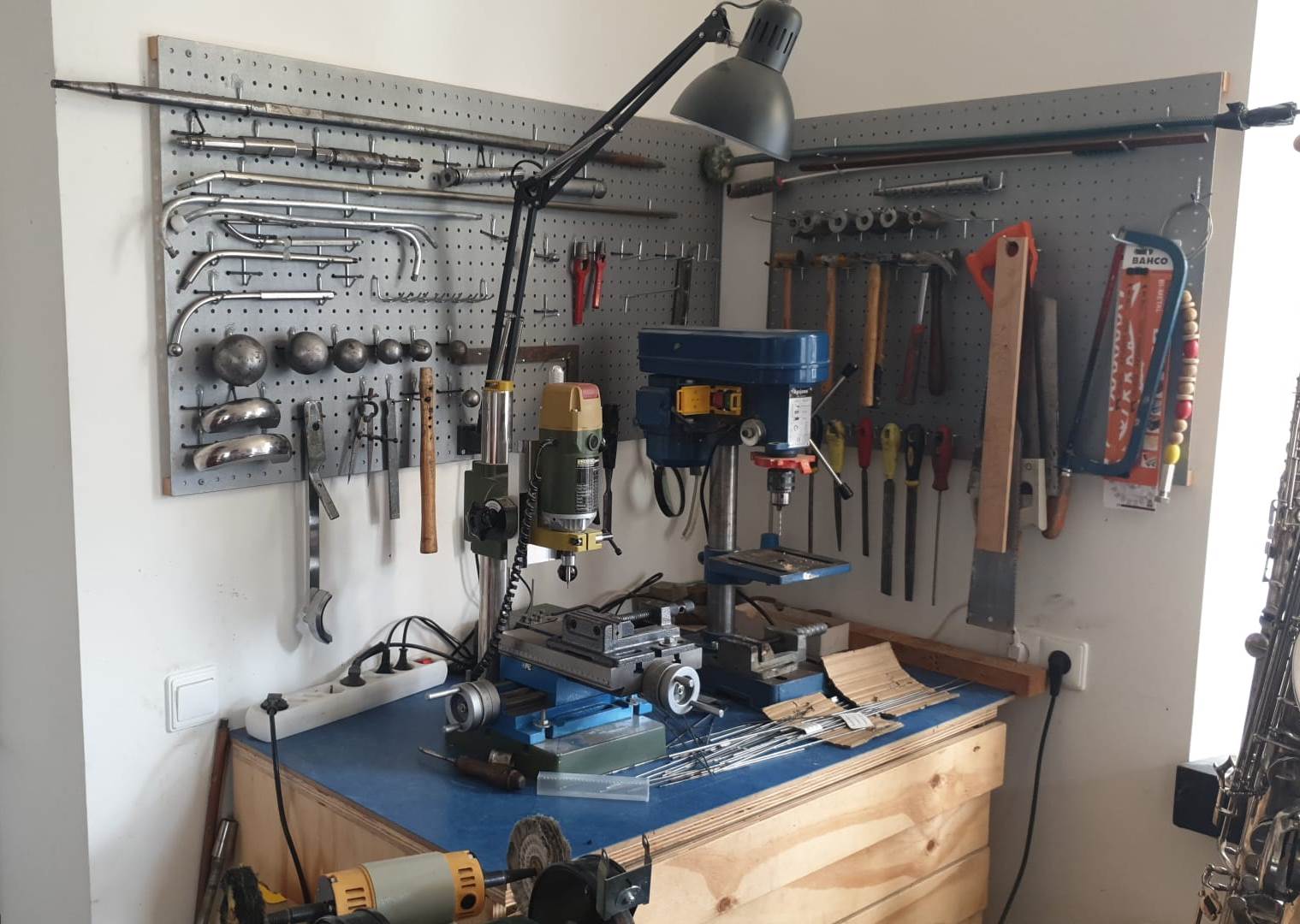20240719 rondje werkplaats 8
