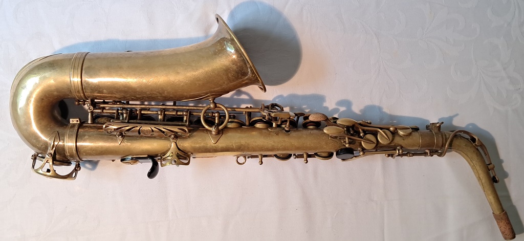 20241003 Selmer Mark VI alt 1