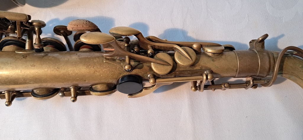 20241003 Selmer Mark VI alt 1