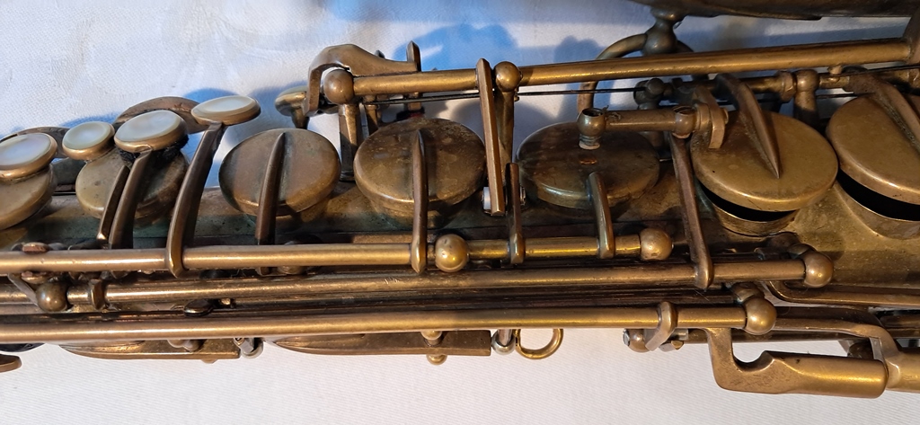 20241003 Selmer Mark VI alt 1