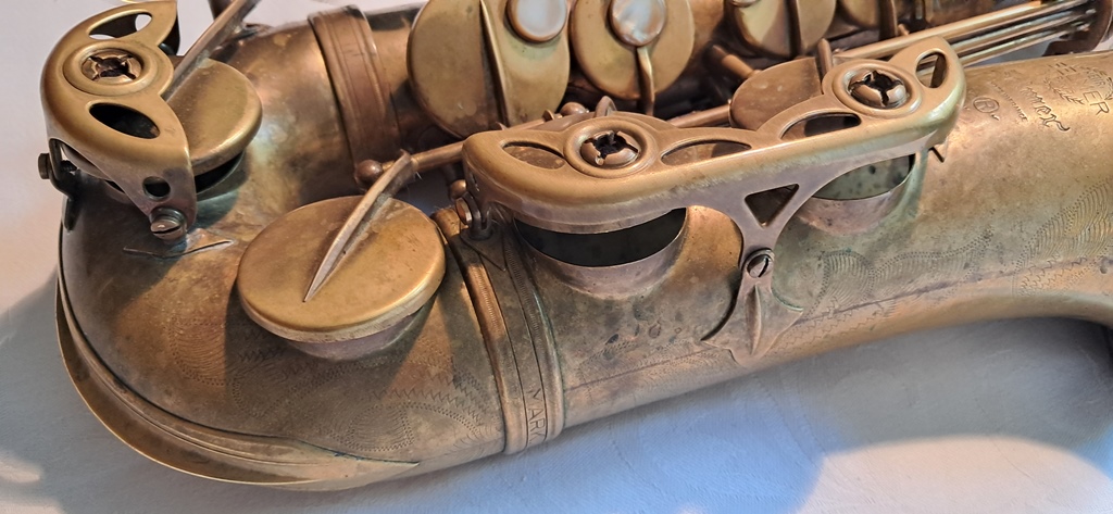 20241003 Selmer Mark VI alt 1