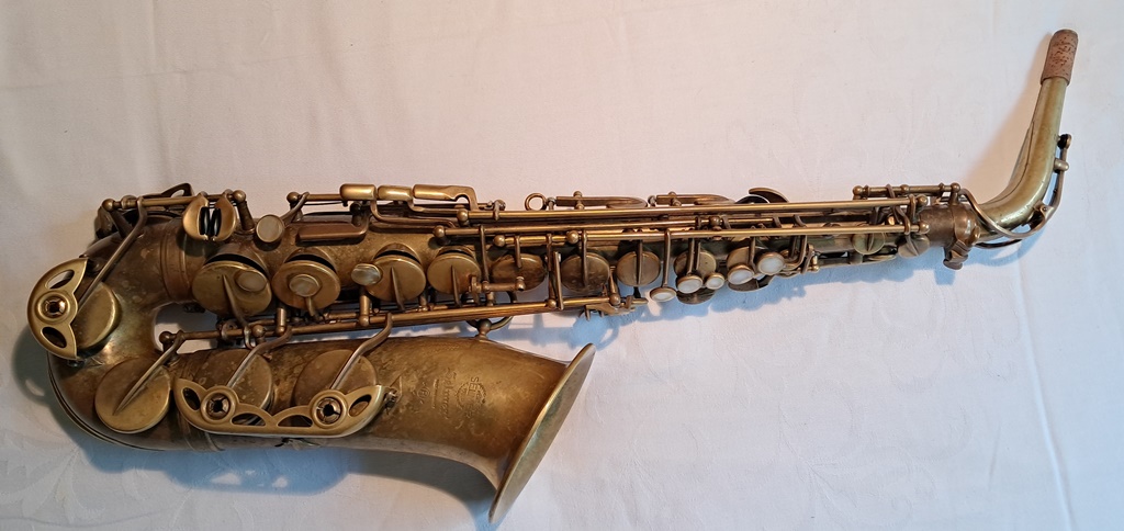 20241003 Selmer Mark VI alt 1