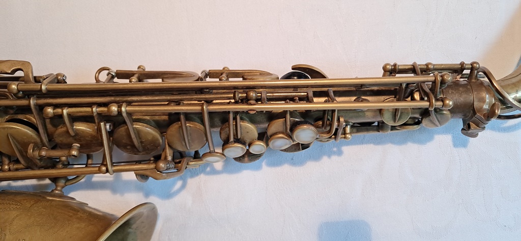 20241003 Selmer Mark VI alt 1