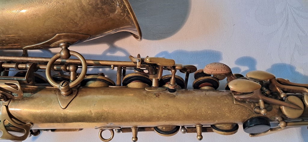 20241003 Selmer Mark VI alt 1