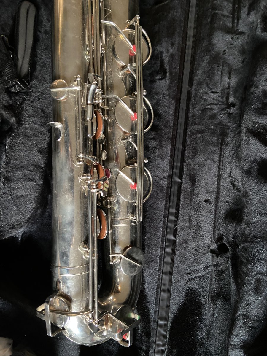 20250416 Keilwerth Baritone angelwing 1