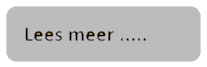 Lees meer