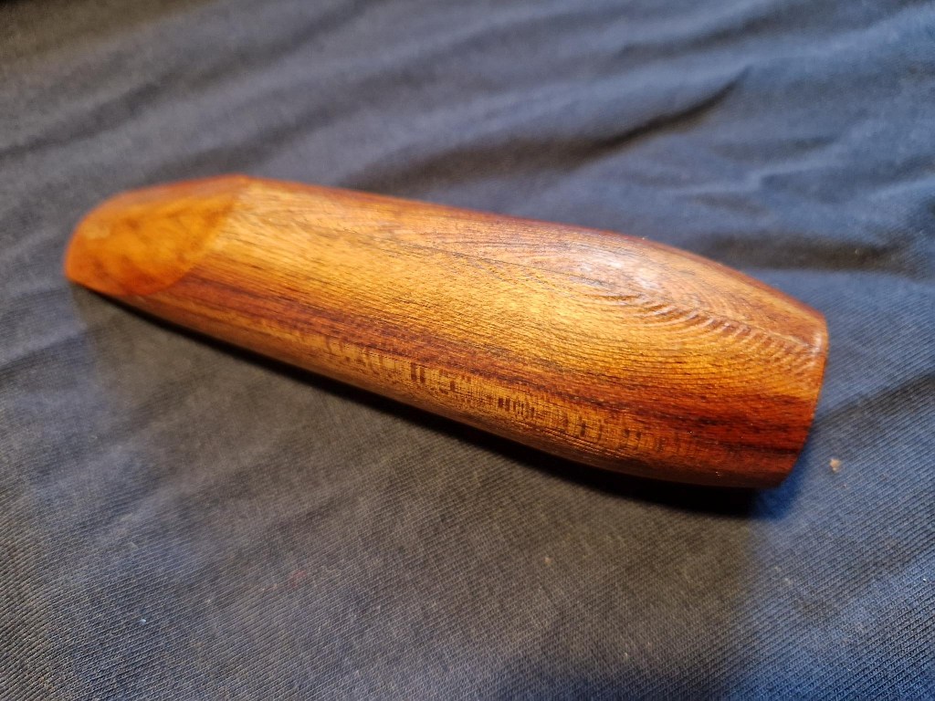 Masterlink Wood 2
