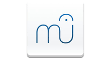 musescore logo