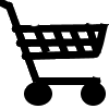 webshop