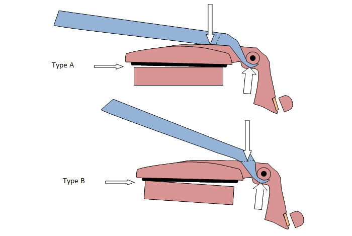 buigen7