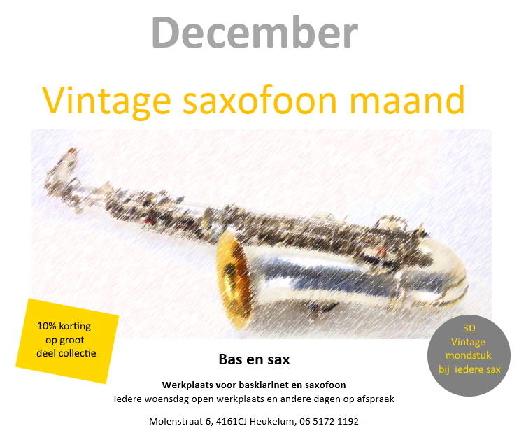 december 1