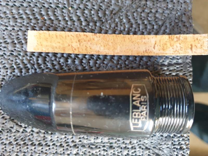kurk 3