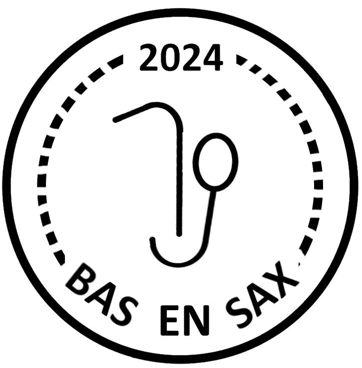 logo 2024