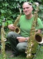 ruud raike