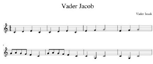 vaderjacob