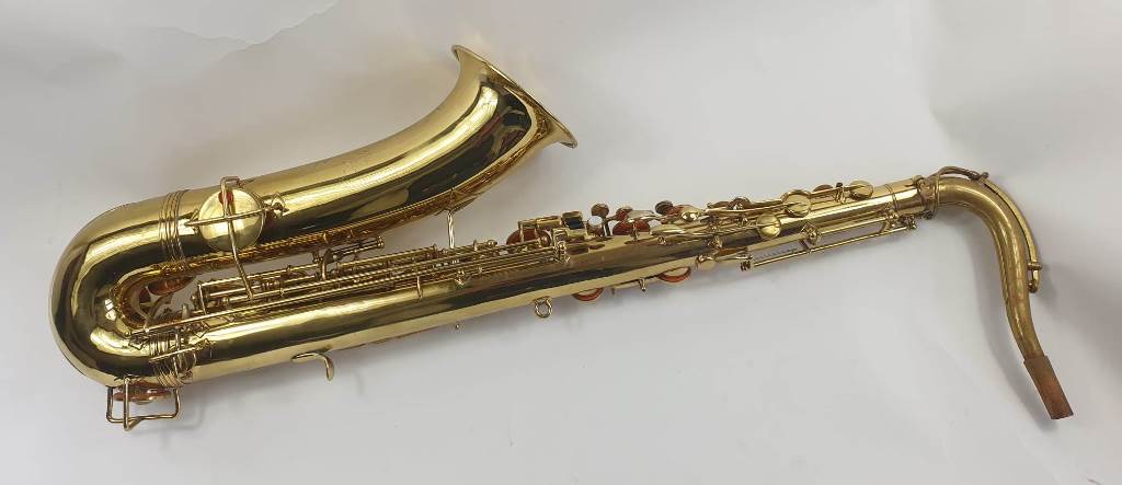 Lyon and Healy tenor 30067 (4)