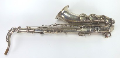 P1040815