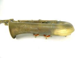 P1050334