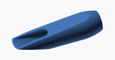 TS-2XL-SMT