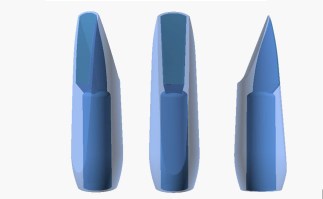 TS-2XL-SQR