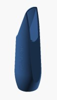 TS-2XL-STD