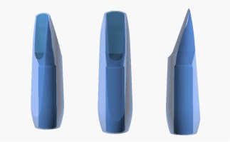 TS-2XL-STPM8