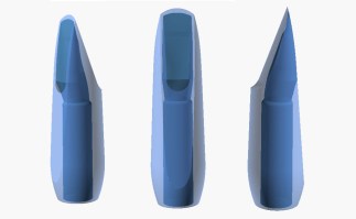 TS-2XL-STPS