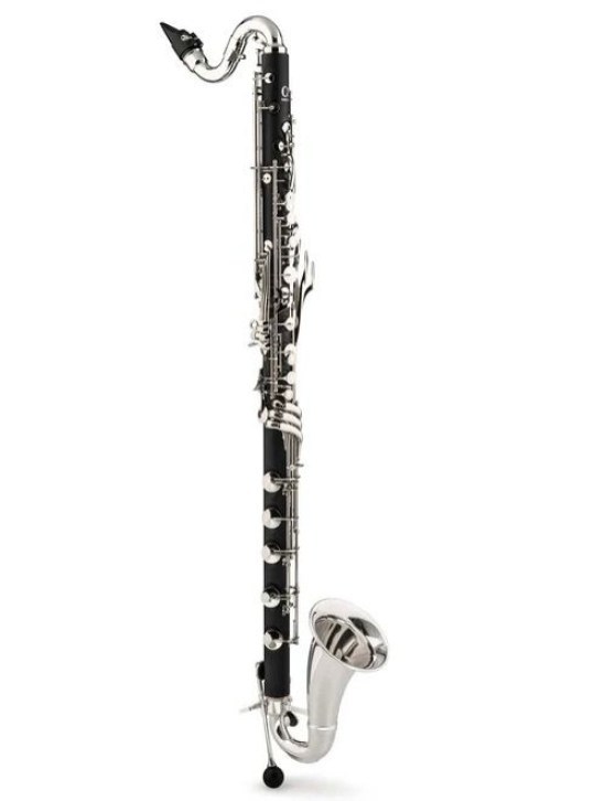 Geen afbeelding ingesteld