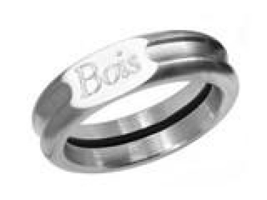 bois-excellente-metal-bariton-1586104447