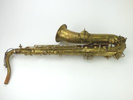 buescher-brass-c-melody-(1)-1590134445