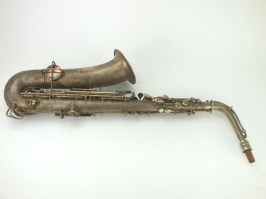 conn-c-melody-(3)-1590134014