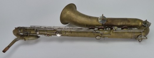 king-zephyr-bariton-(3)-1581191811