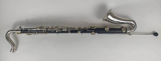 leblanc-basklarinet-eb-hout-(7)-1645197522