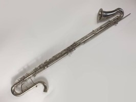 leblanc-contra-alt-(11)-1664260833