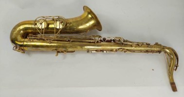 martin-committee-iii-tenor-(3)-1646573884