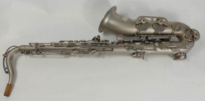 schenkelaars-195x-tenor-(2)-1646575470