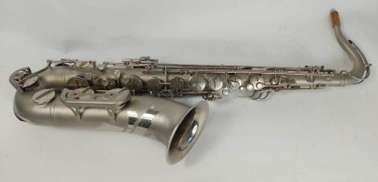 schenkelaars-195x-tenor-(5)-1646575471