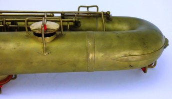 selmer-usa-bariton-1918-(1)-1581192686