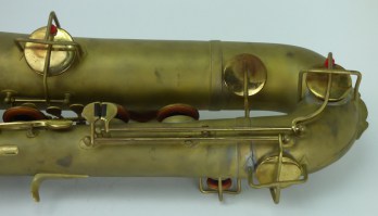 selmer-usa-bariton-1918-(4)-1581192692
