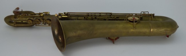 selmer-usa-bariton-1918-(5)-1581192689