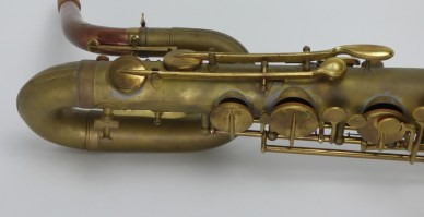 selmer-usa-bariton-1918-(6)-1581192693