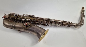 signal-2026-02-13-121943_003