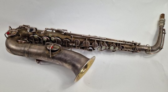 signal-2026-02-13-121943_003