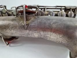 signal-2026-02-13-121943_004