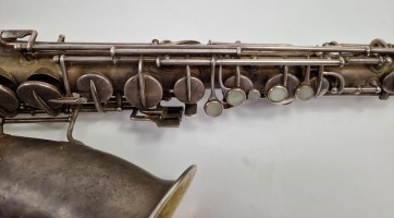 signal-2026-02-13-121943_006