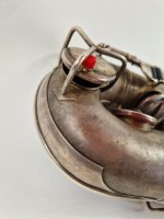 signal-2026-02-13-121943_009