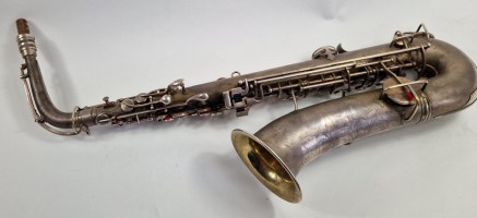 signal-2026-02-13-121943